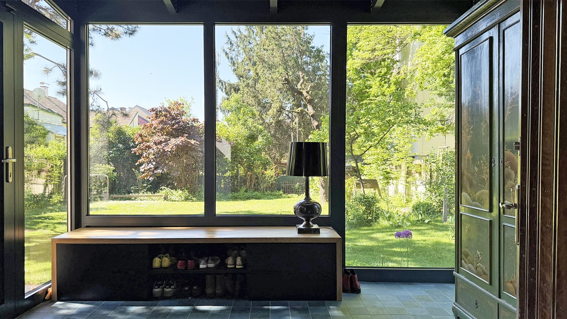 Lostinarchitecture_Porch_Innenraumgestaltung