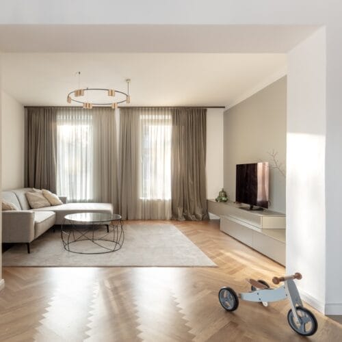 lostinarchitecture_living area_interior design