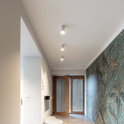 lostinarchitecture_entrance_interior design